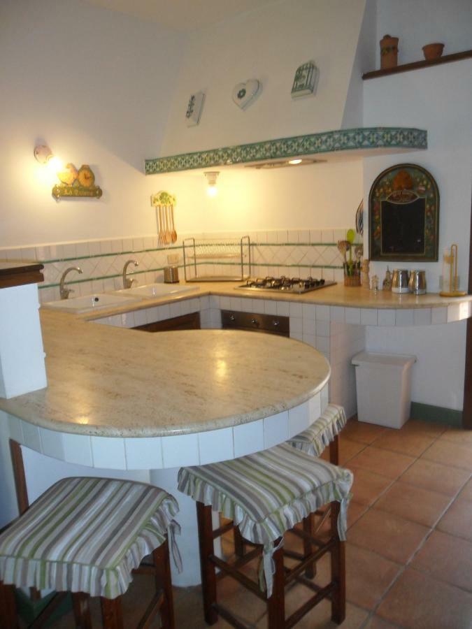 Mondello A Due Passi Dal Mare Casa vacanze *