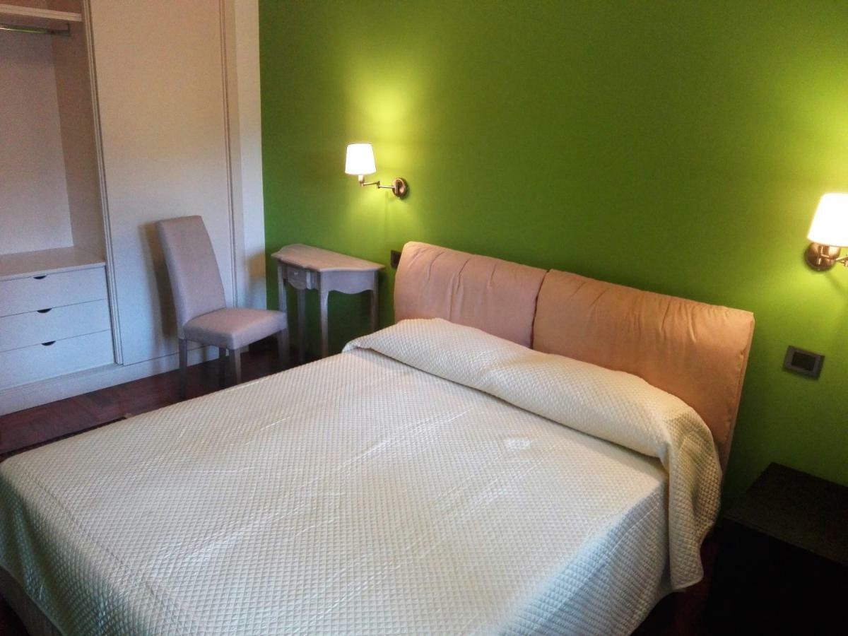 Il Marchese Notarbartolo Acomodação com café da manhã  Palermo