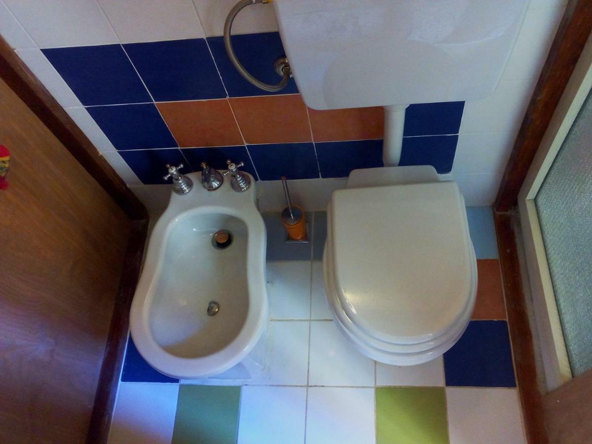 Stella Maris Bed & Breakfast Palermo