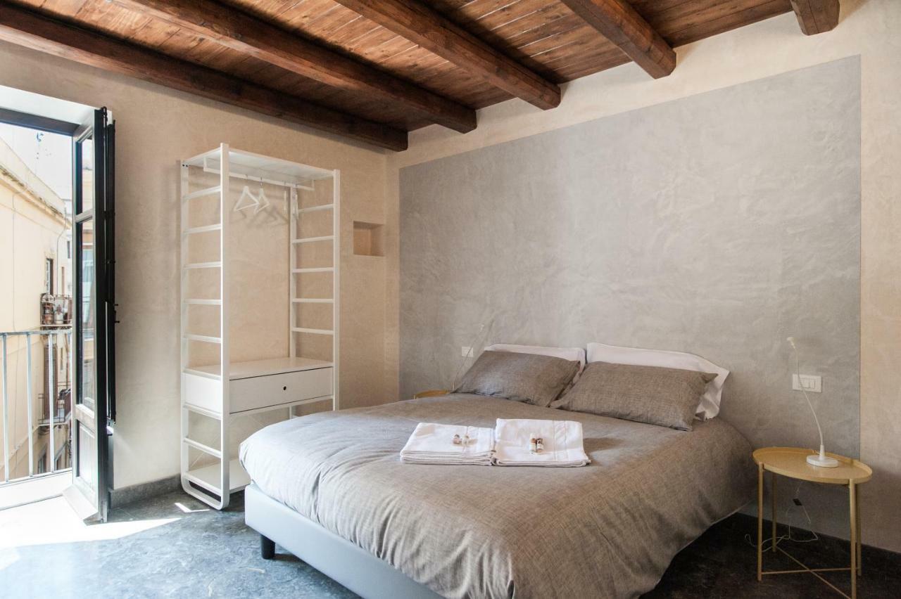 Bed & Breakfast Le Pomelie 3*