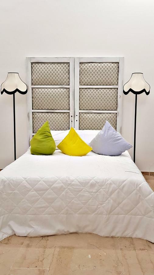 Bed & Breakfast Yudina 3*
