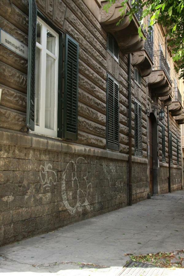 Yudina Bed & Breakfast