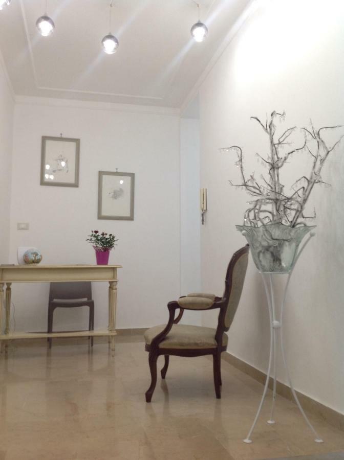 Yudina Bed & Breakfast
