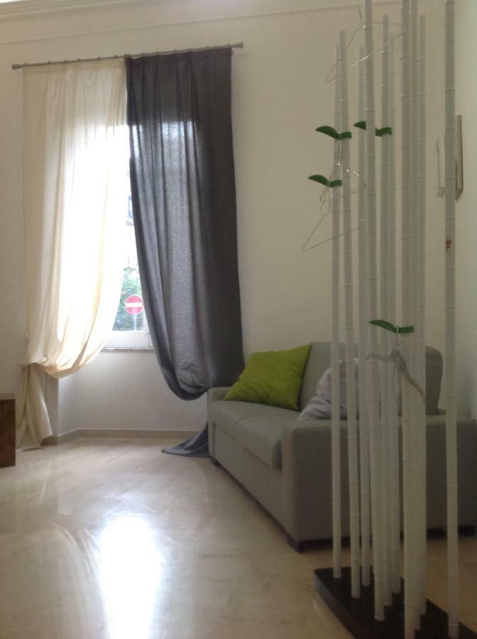 Bed & Breakfast Yudina