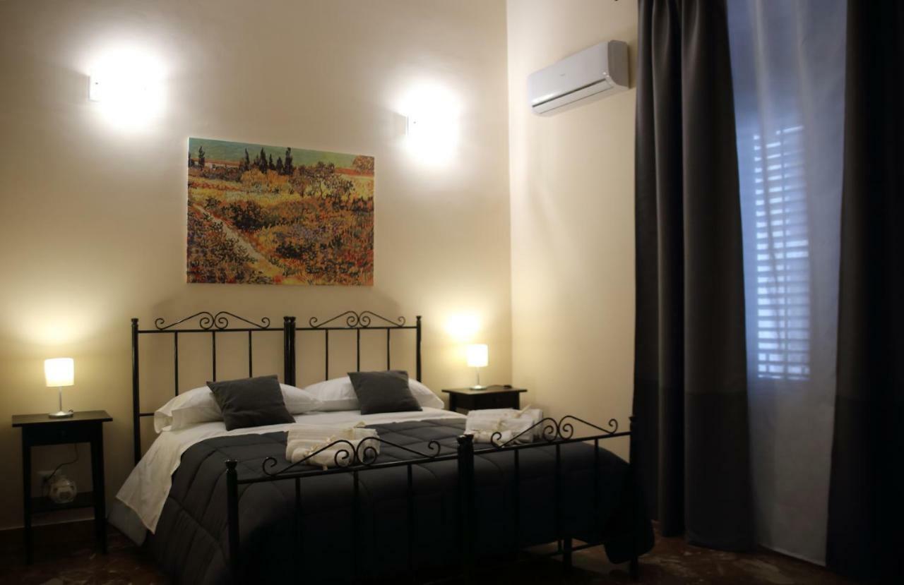 Mantegna Guest house