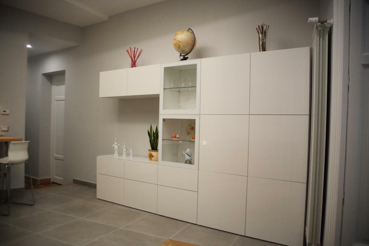 Mantegna Guest house 2*