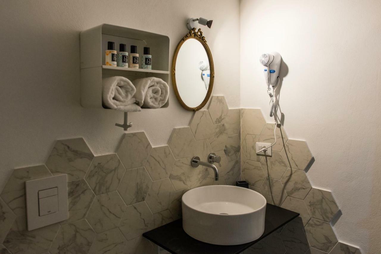 Malvasia Bed & Breakfast 2*
