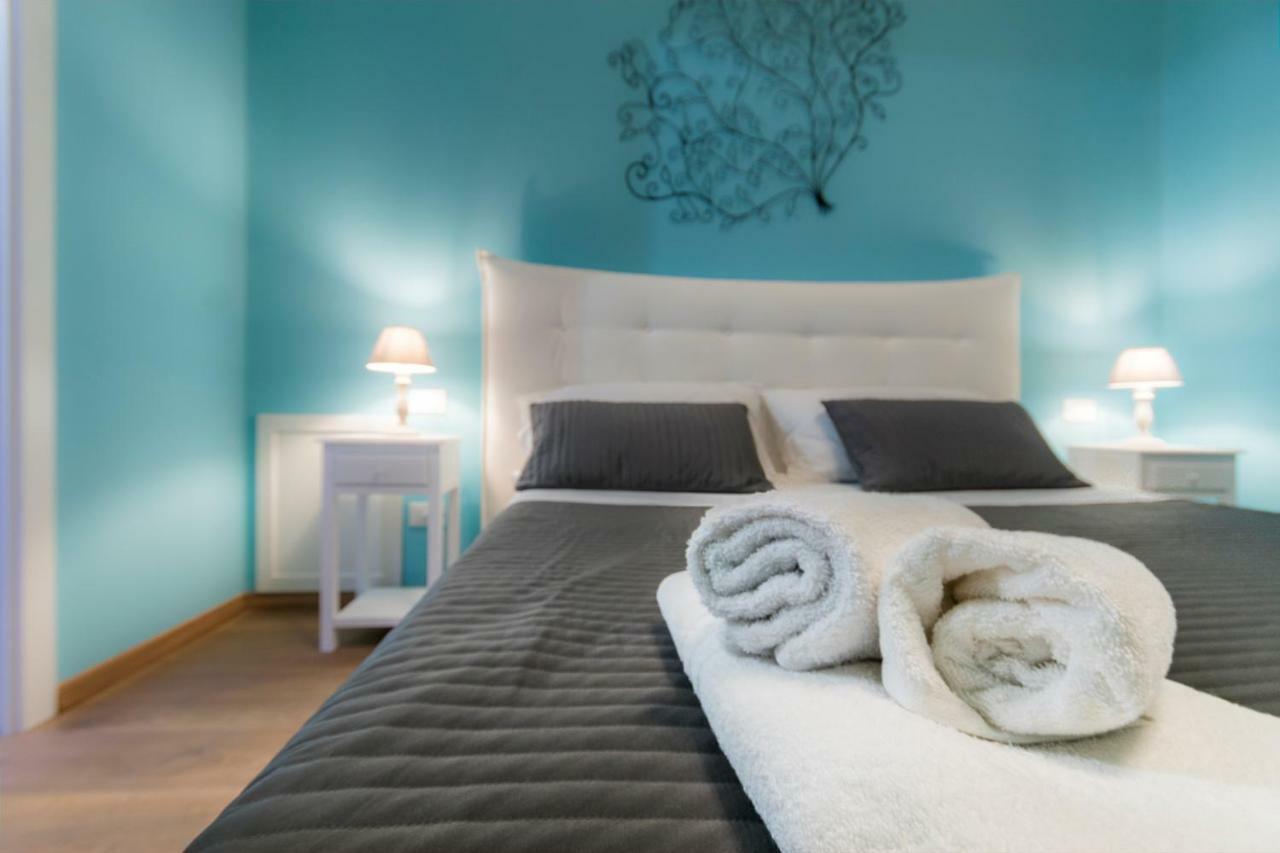 Sheralkes Bed & Breakfast 3*