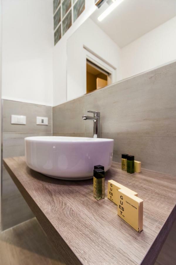 Bed & Breakfast Sheralkes 3*