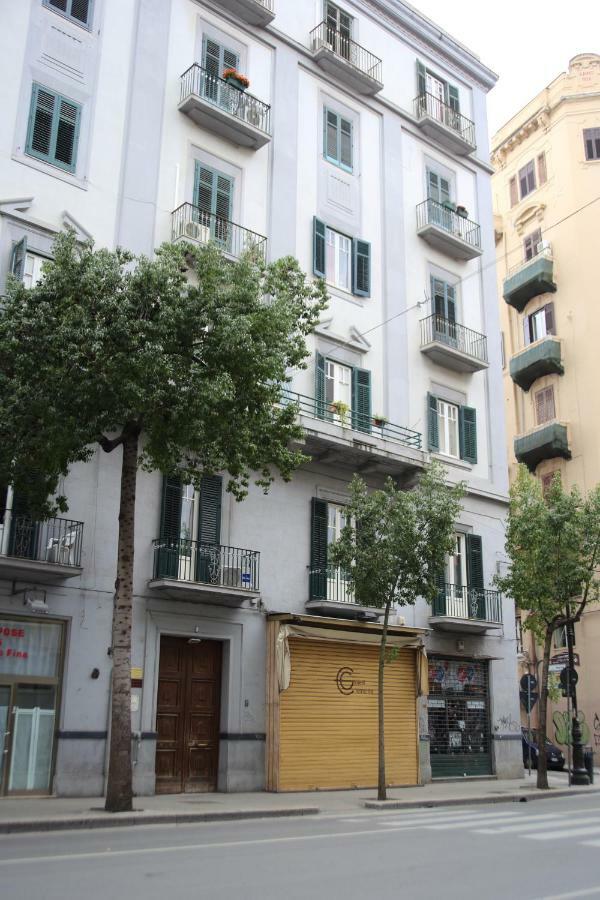 Mantegna Guest house