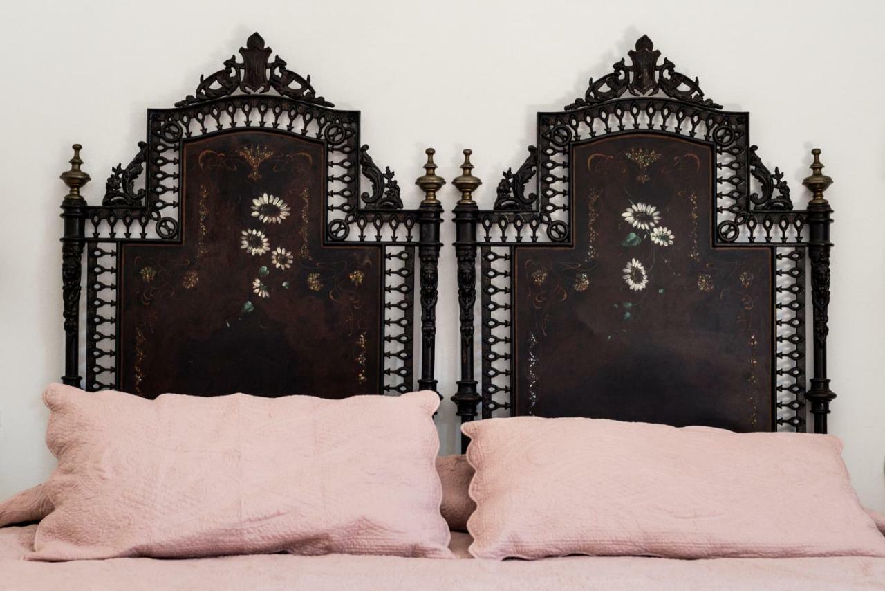 Bed & Breakfast Malvasia 2*