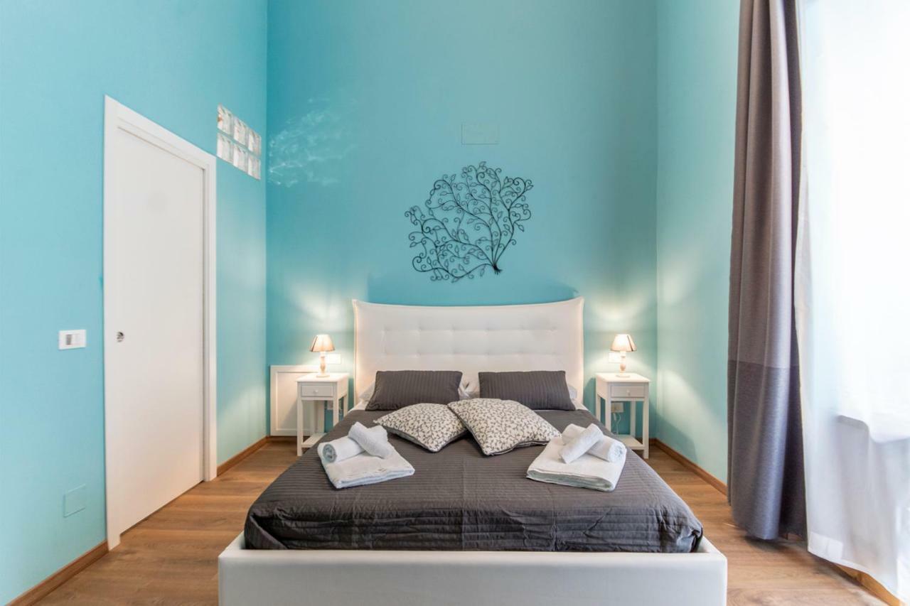 Bed & Breakfast Sheralkes