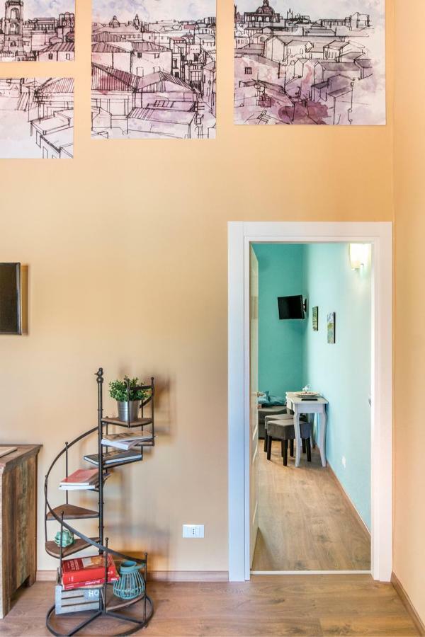 Bed & Breakfast Sheralkes 3*