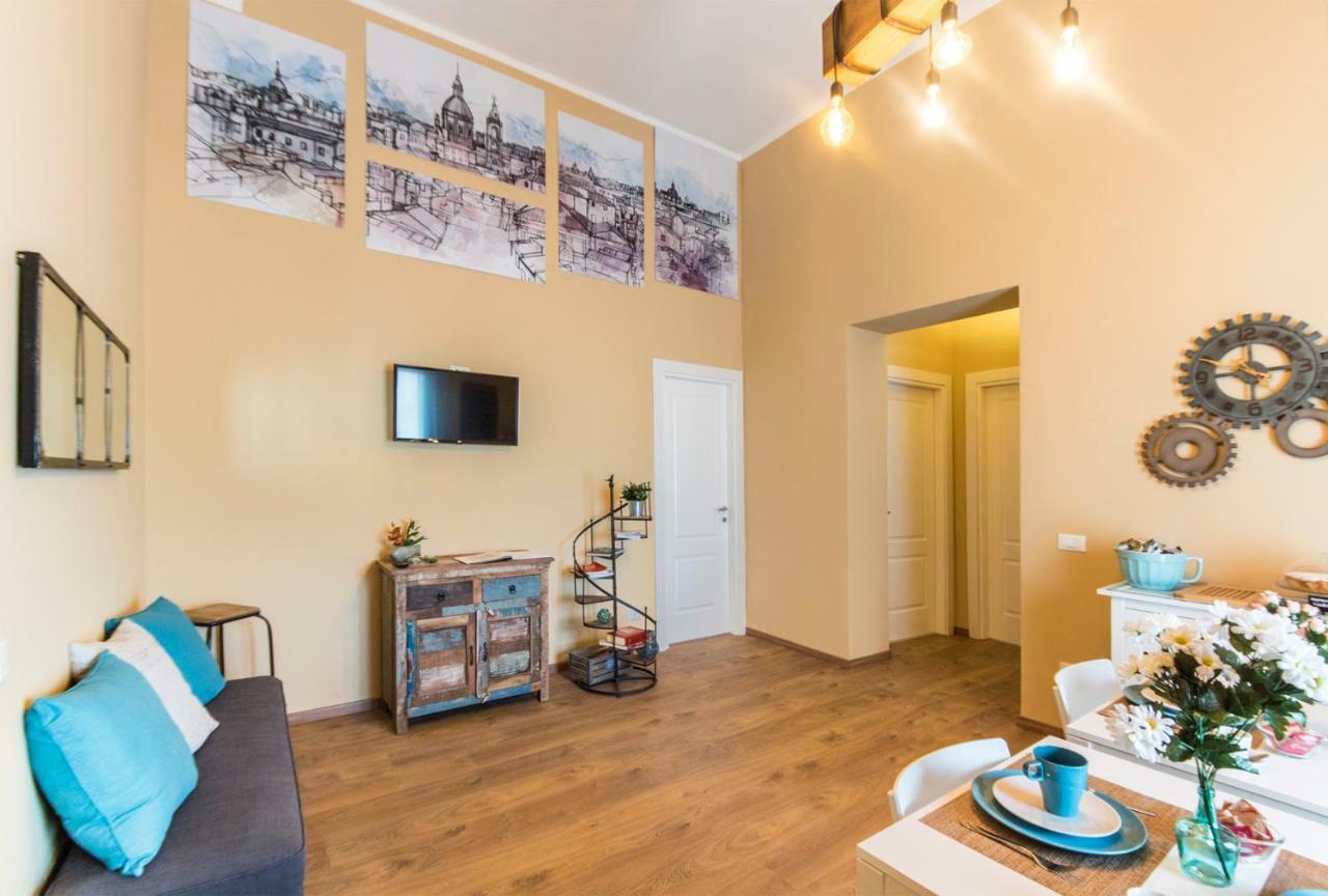 Bed & Breakfast Sheralkes 3*