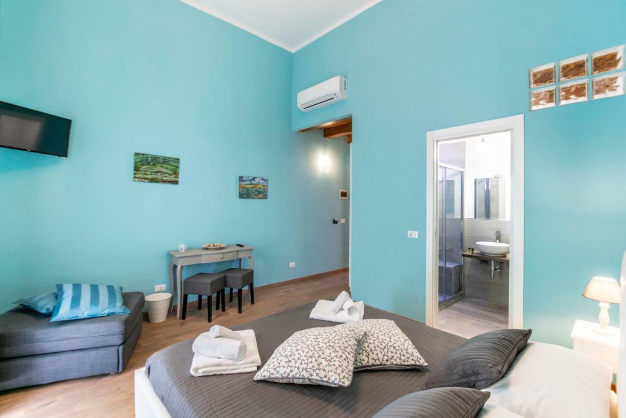 Bed & Breakfast Sheralkes