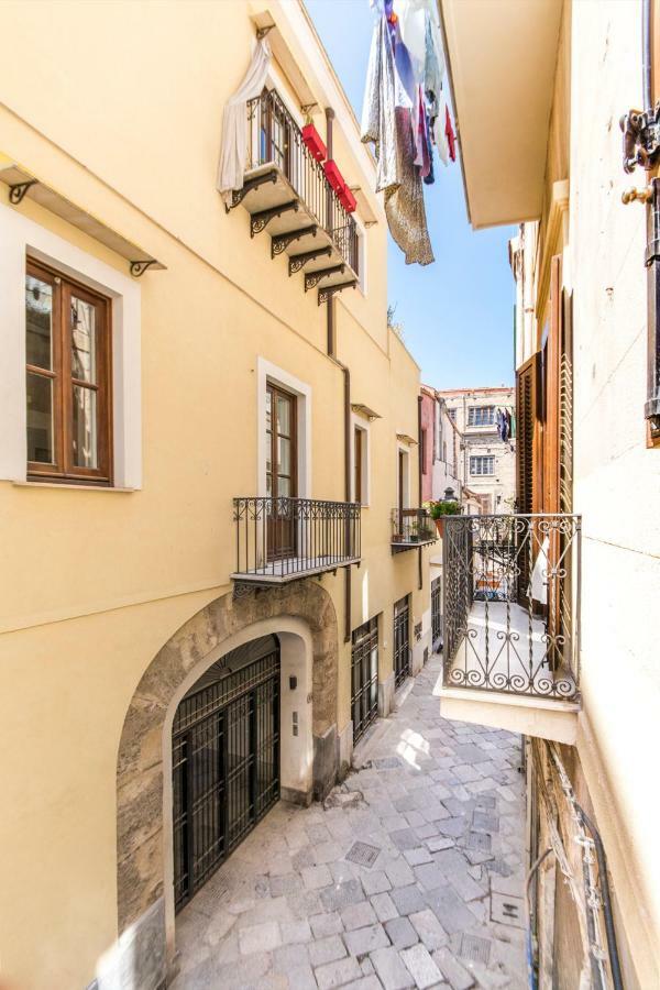 Bed & Breakfast Sheralkes 3*