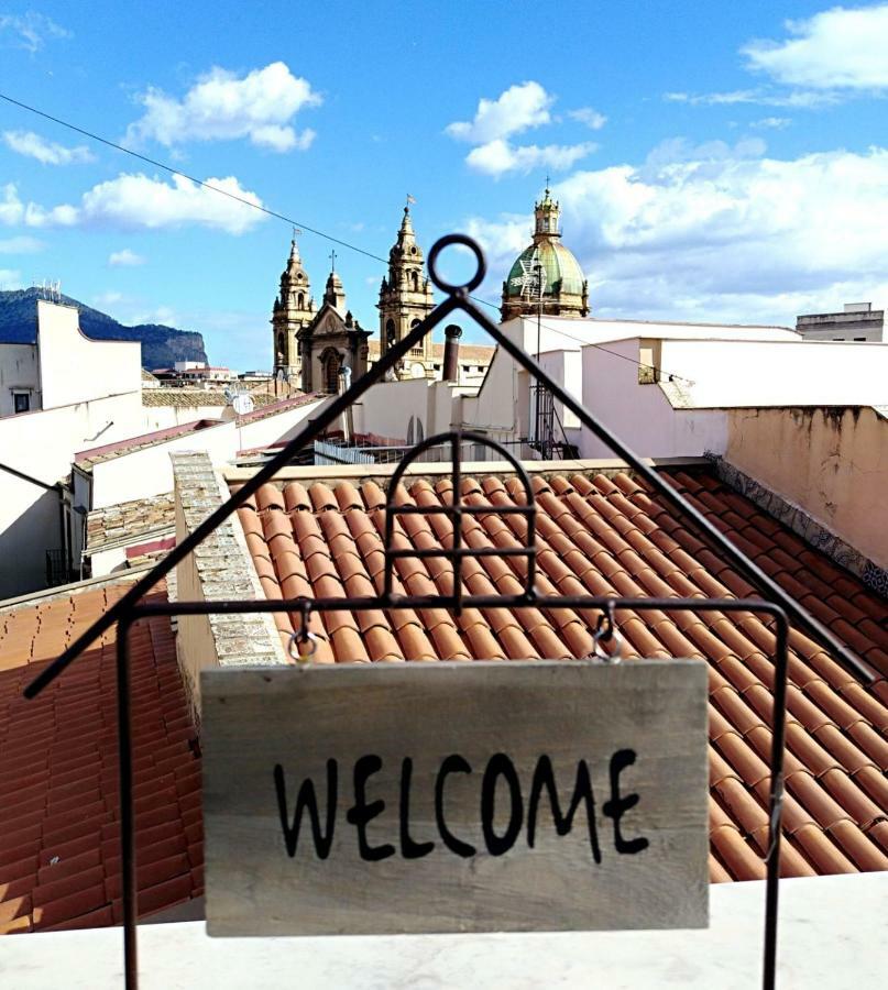 Casa vacanze Centro *