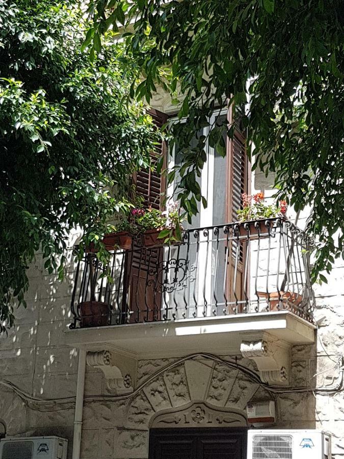 Bed & Breakfast Sammartino 2*