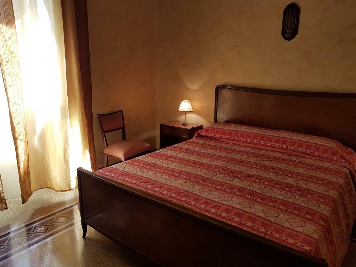 Sammartino Bed & Breakfast