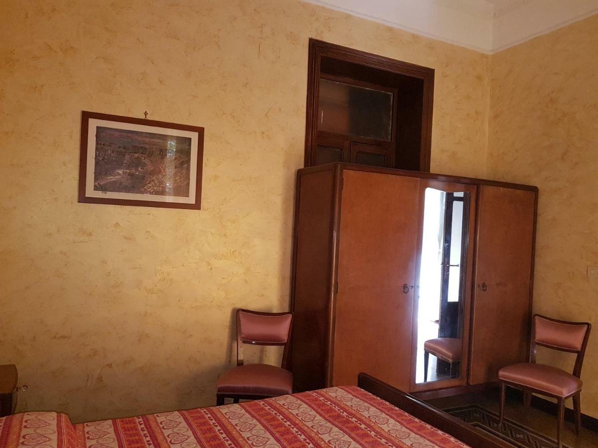 Bed & Breakfast Sammartino 2*