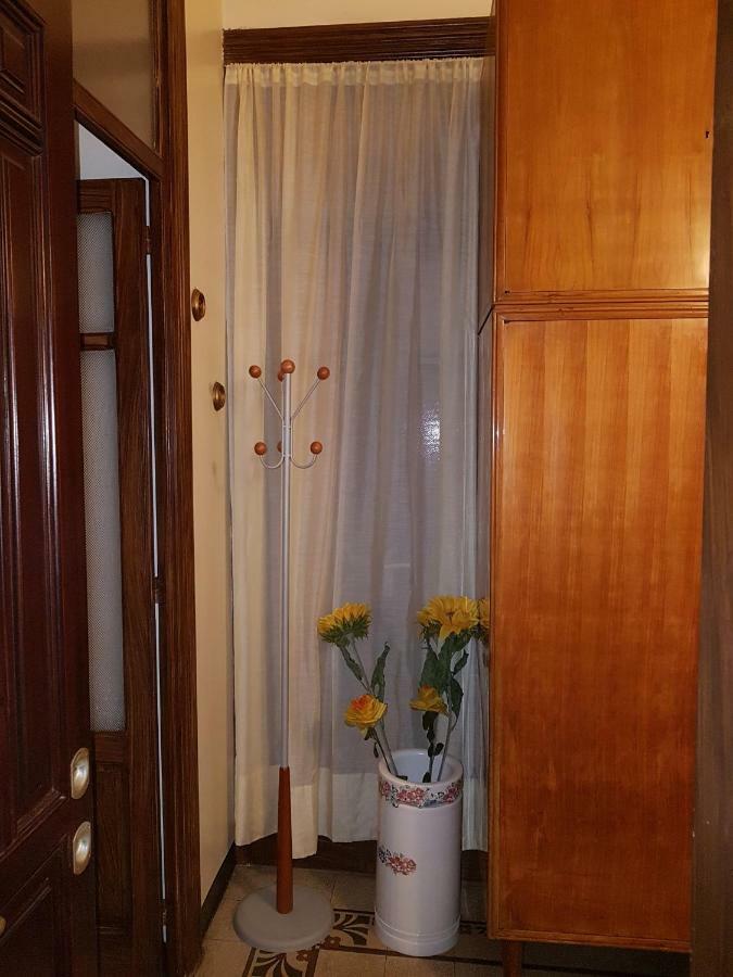 Sammartino 2* Palermo