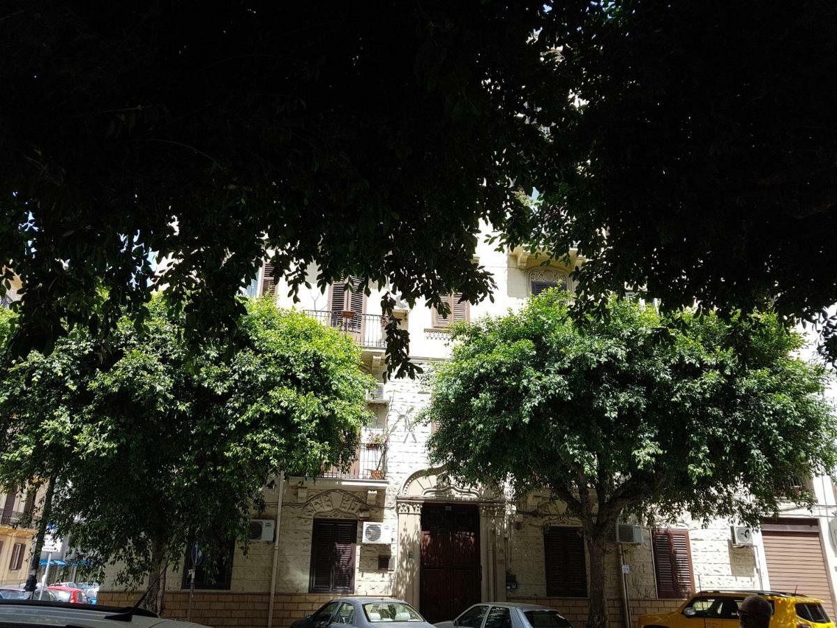 Bed & Breakfast Sammartino 2*