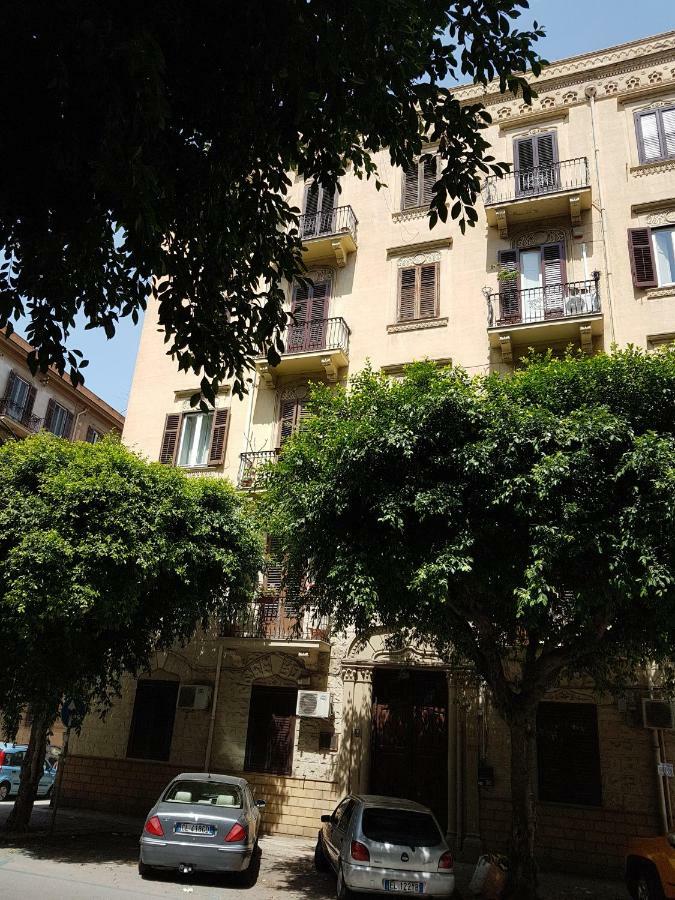Bed & Breakfast Sammartino