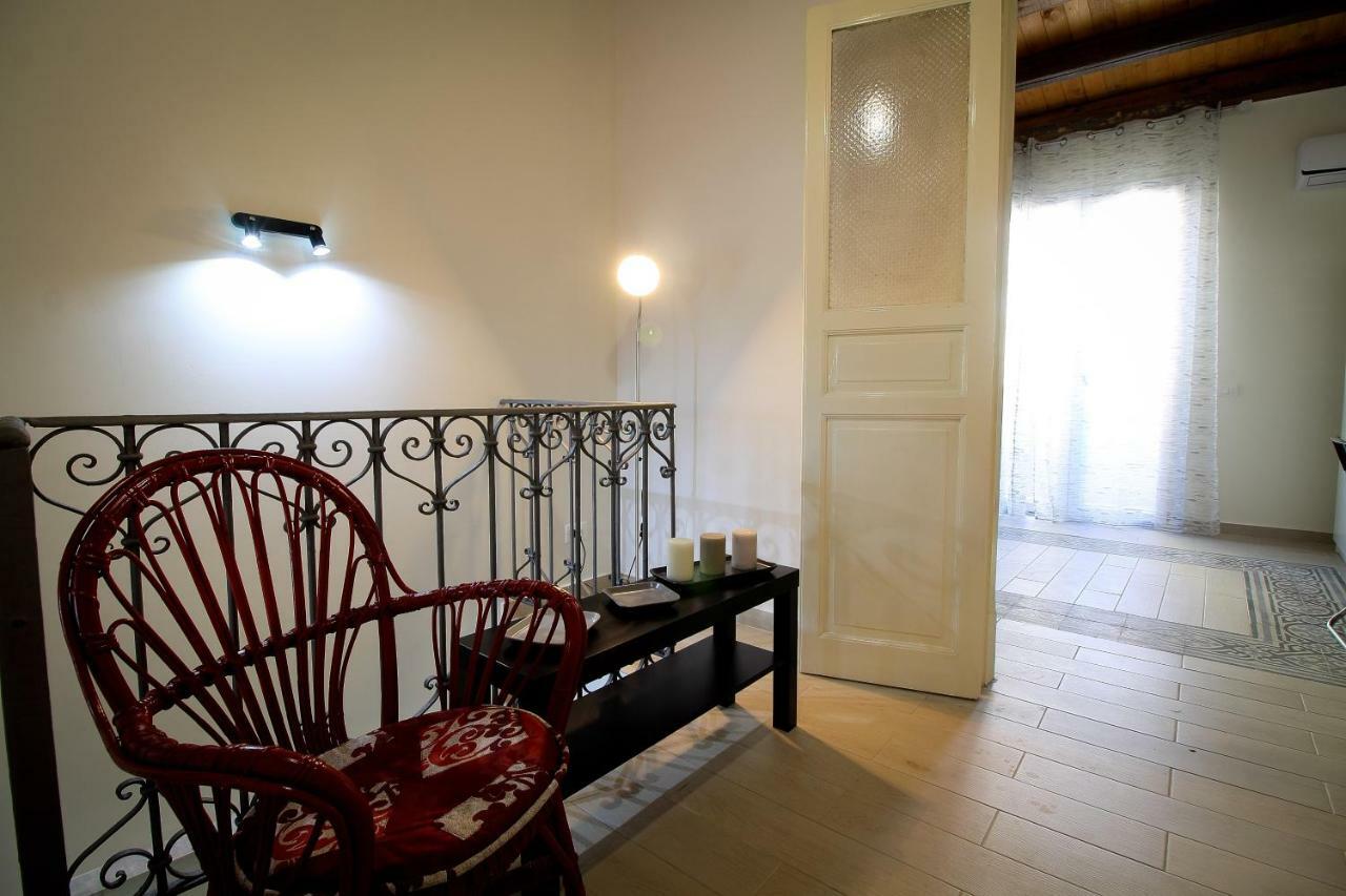 Centrumaqueda Bed & Breakfast 3*