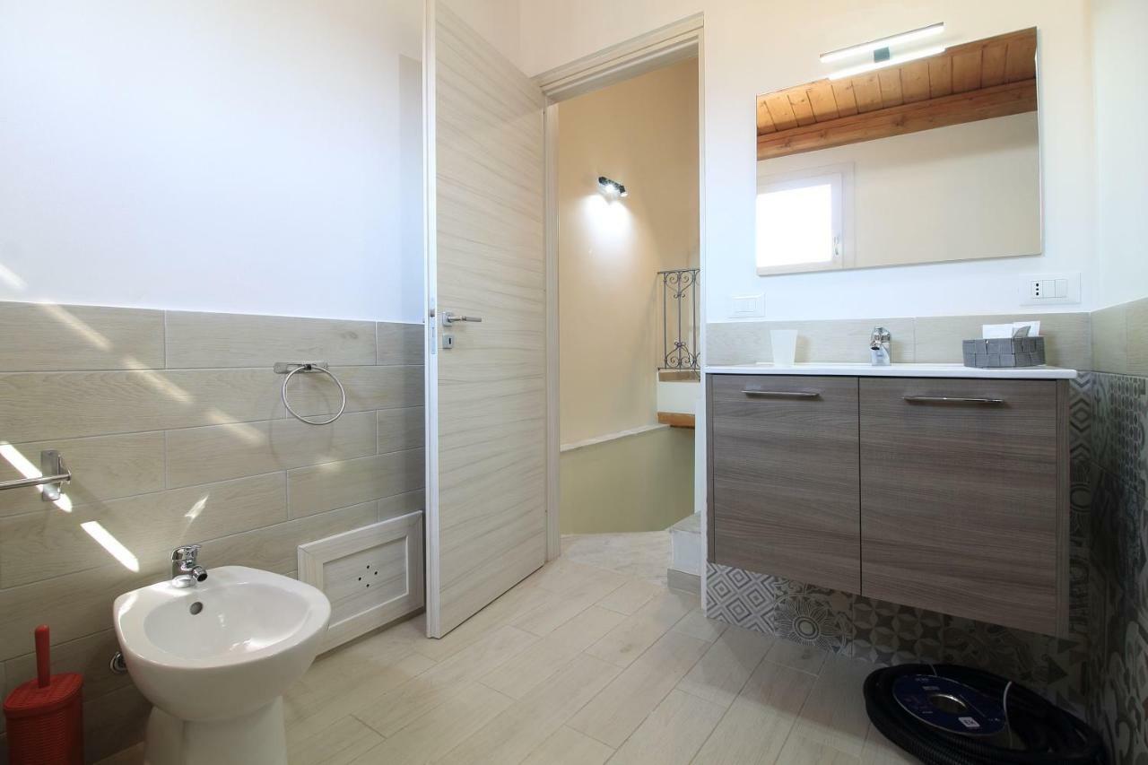 Bed & Breakfast Centrumaqueda 3*
