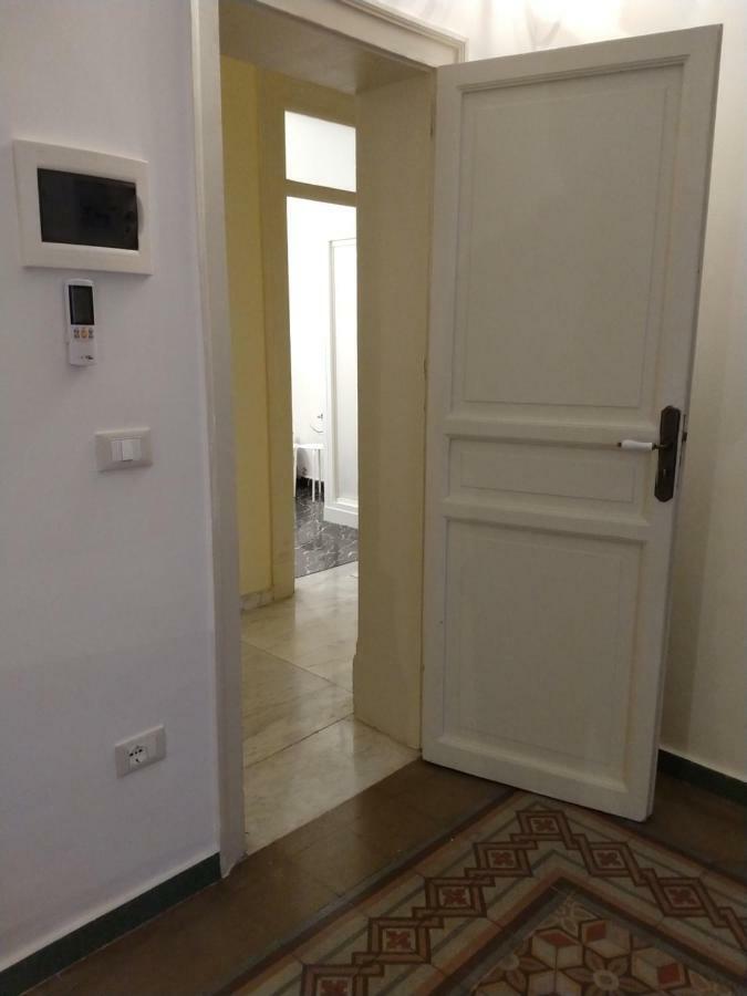 Dimora Principe Scordia Bed & Breakfast *