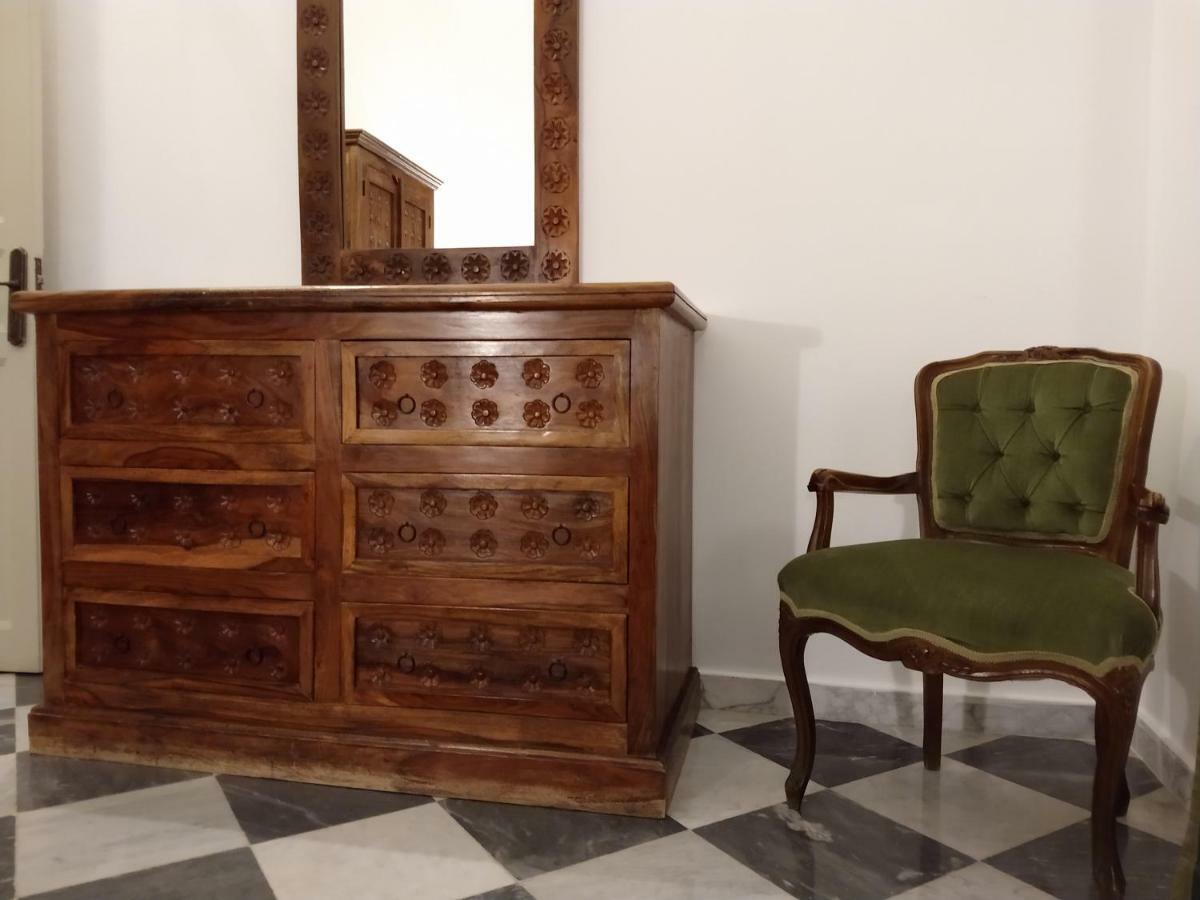 Dimora Principe Scordia Bed & Breakfast