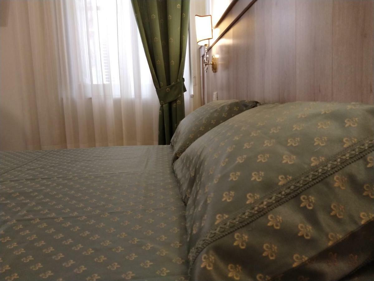 Dimora Principe Scordia Palermo