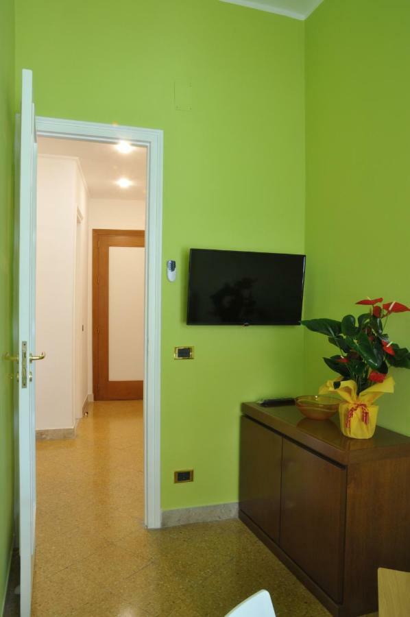 Ferienhaus Elera