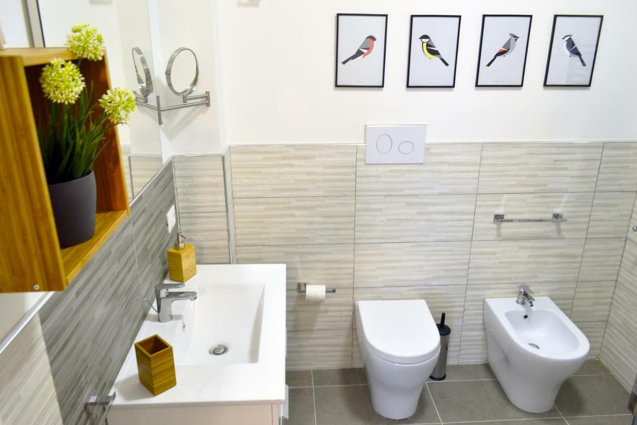 Apartment Reale Orleans *