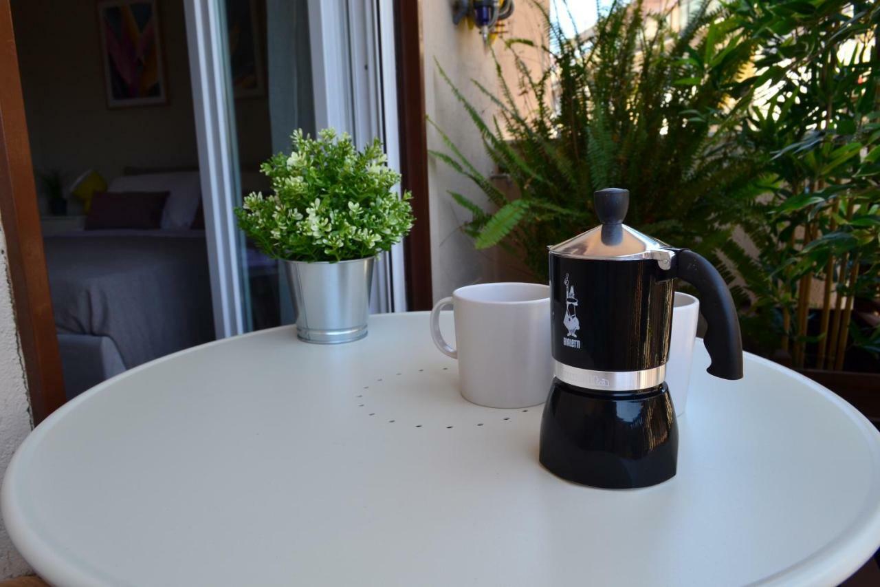 Apartment Reale Orleans *