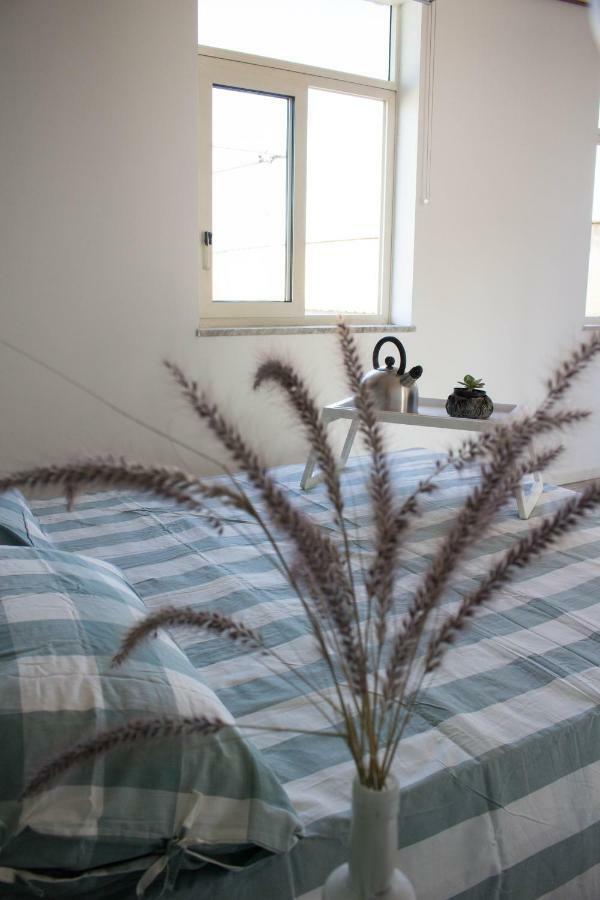 Holiday home Holiday Corsari *