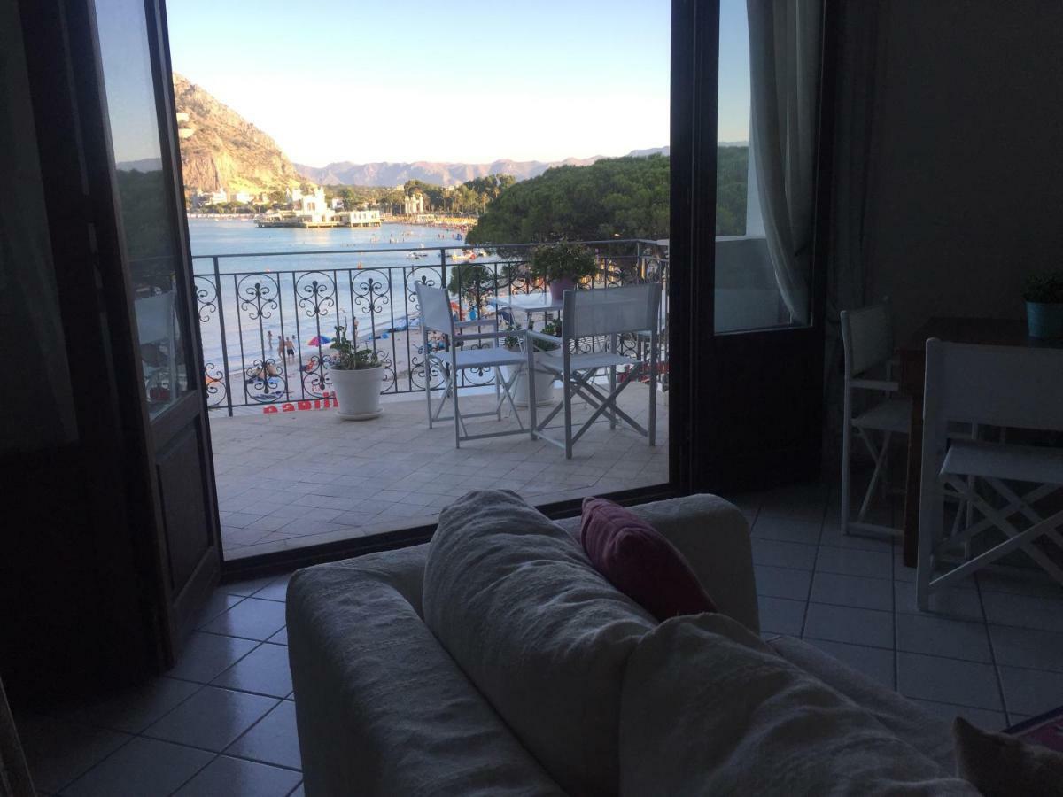 Red Mare Casa vacanze