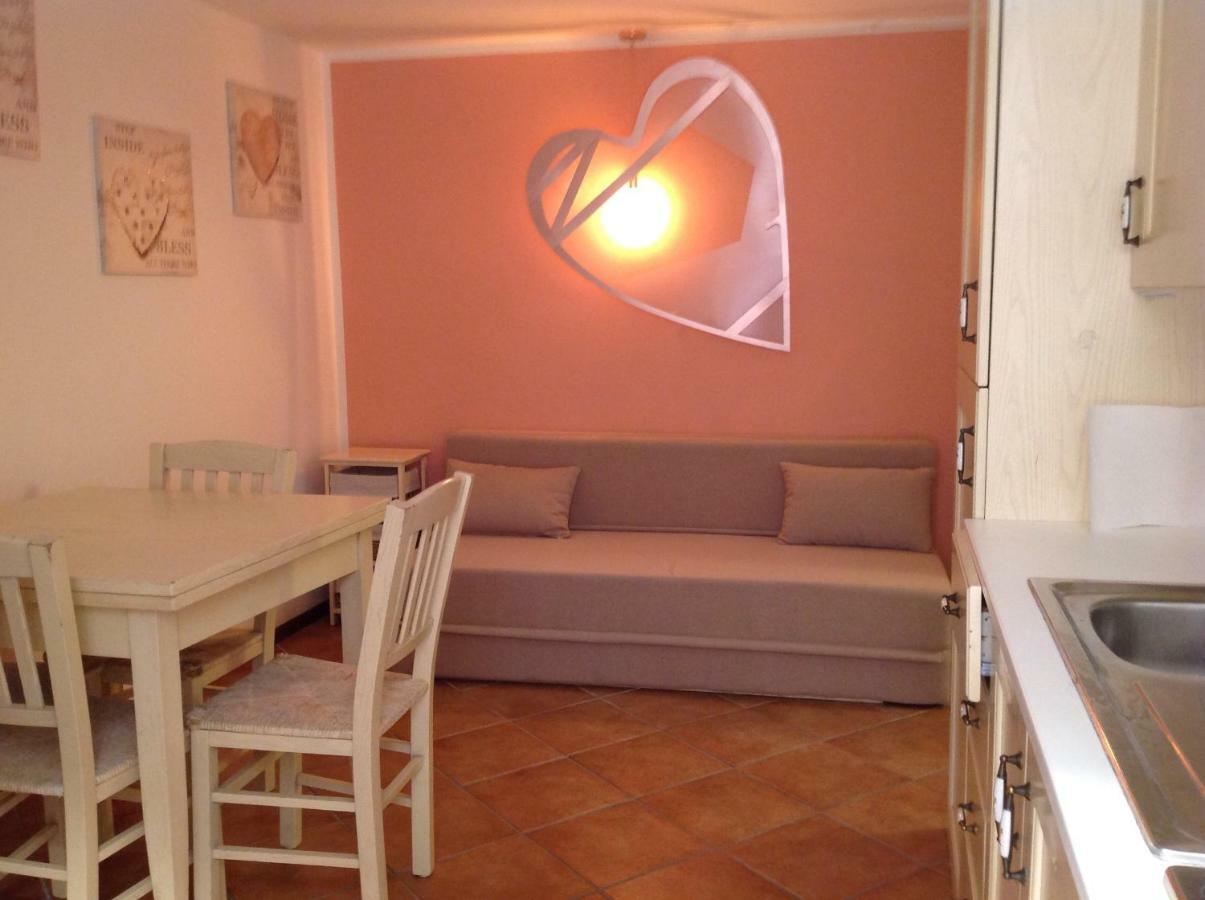 Apartment Vucciria 57 Locazione Turistica Nel Cuore Pulsante Della Movida! Palermo