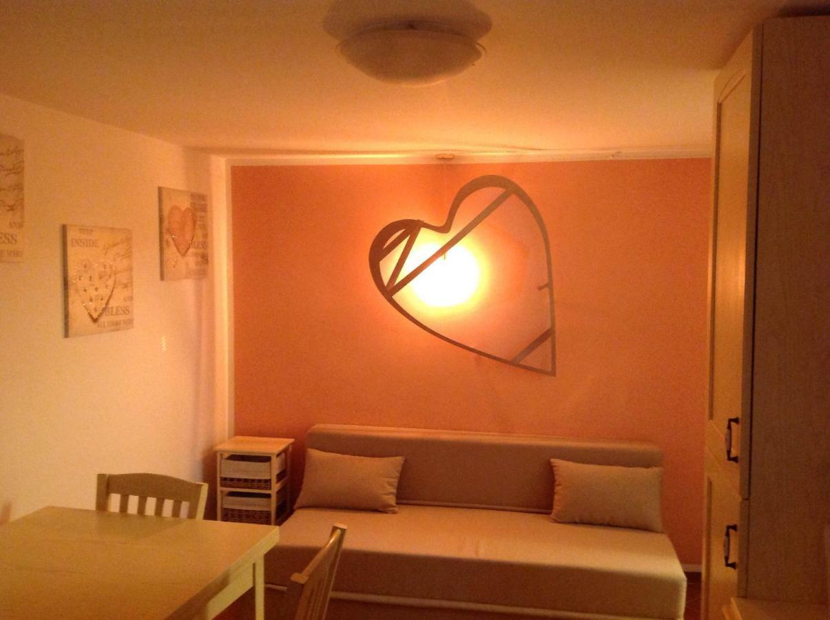 Apartment Vucciria 57 Locazione Turistica Nel Cuore Pulsante Della Movida! Palermo
