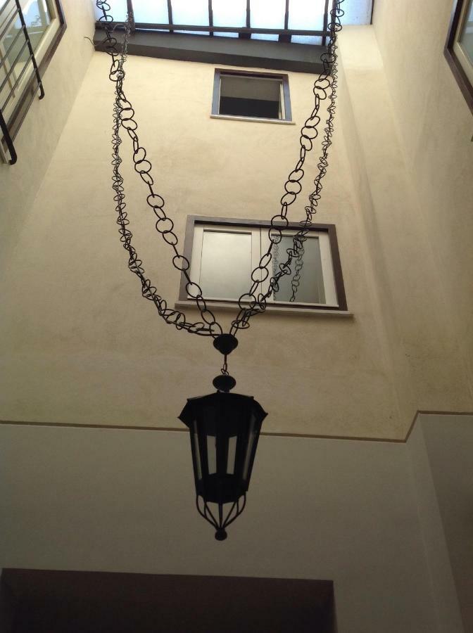 Vucciria 57 Locazione Turistica Nel Cuore Pulsante Della Movida! Apartment