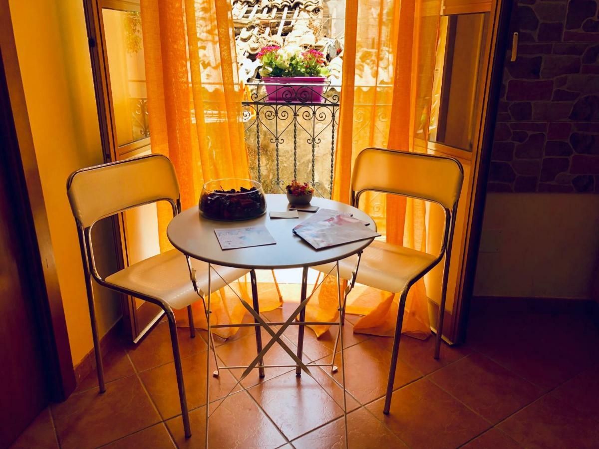 Teatro Massimo Apartment- Self Check-in *