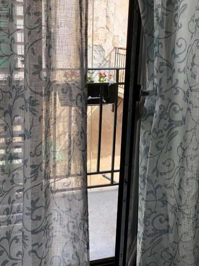 Holiday home Le Vie Di Ballaro Palermo