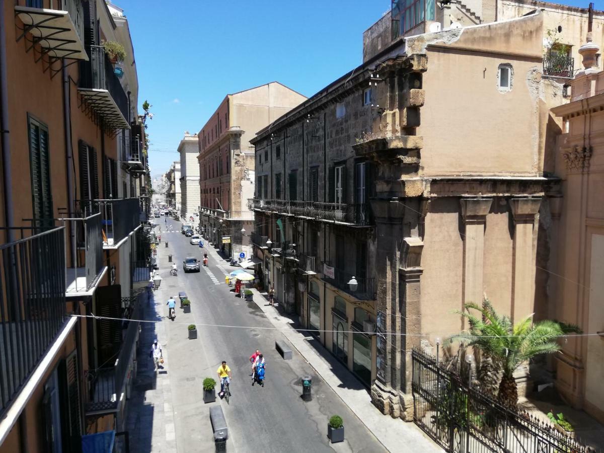 La Casetta Da.lu.
