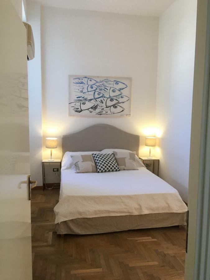 Charming Palazzo Trinacria * Palermo