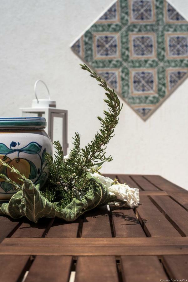 Casa Martini Mondello Holiday home Palermo