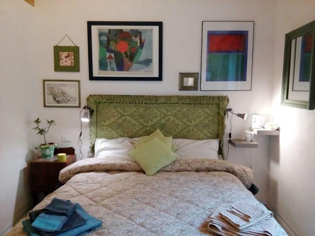 Arimatea 3* Palermo