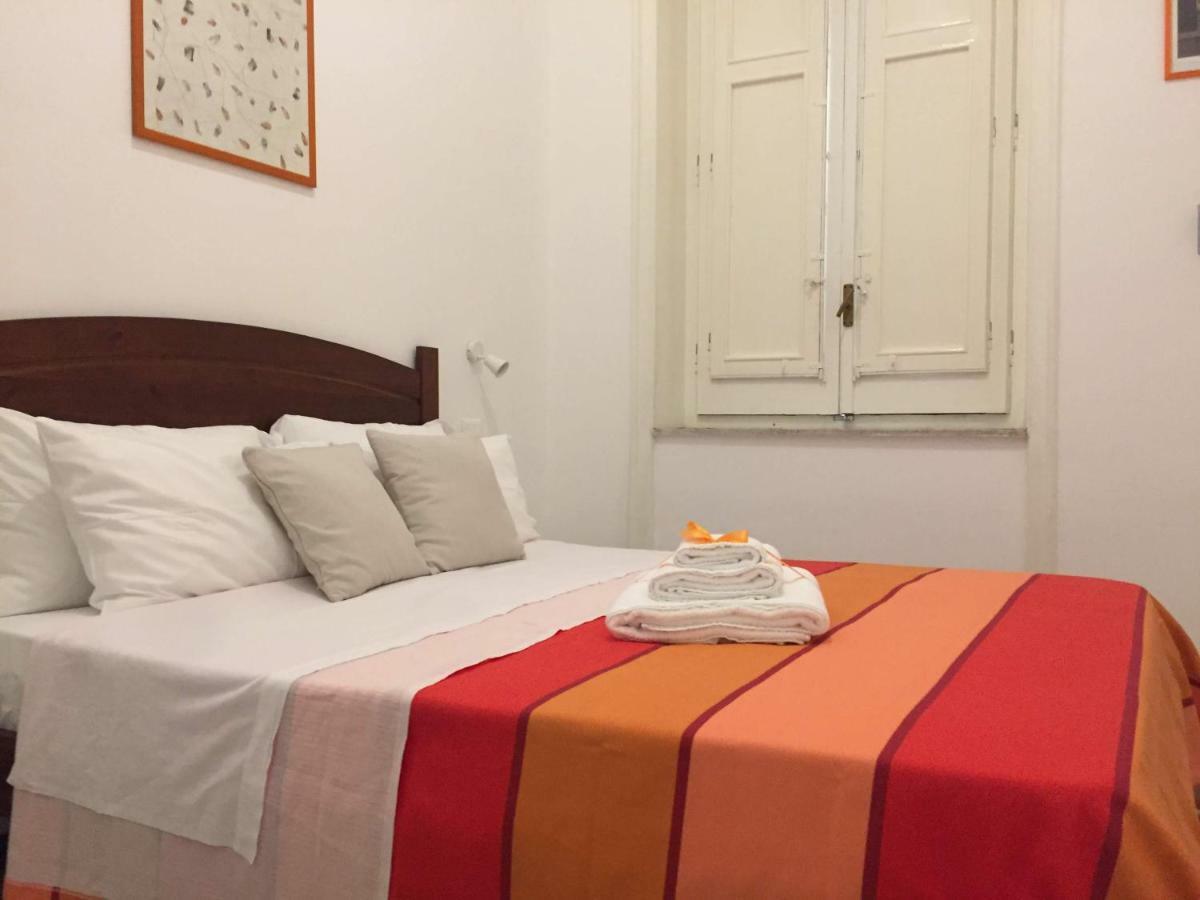 Yooroom 3* Palermo