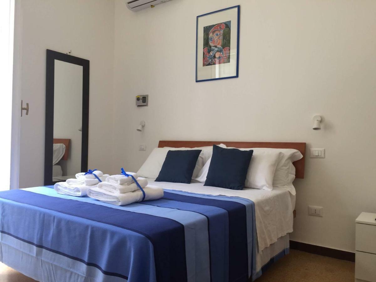 Yooroom Palermo