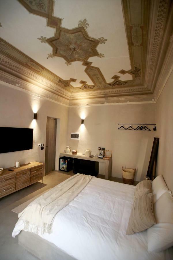 Casa Nostra Luxury & 3* Palermo