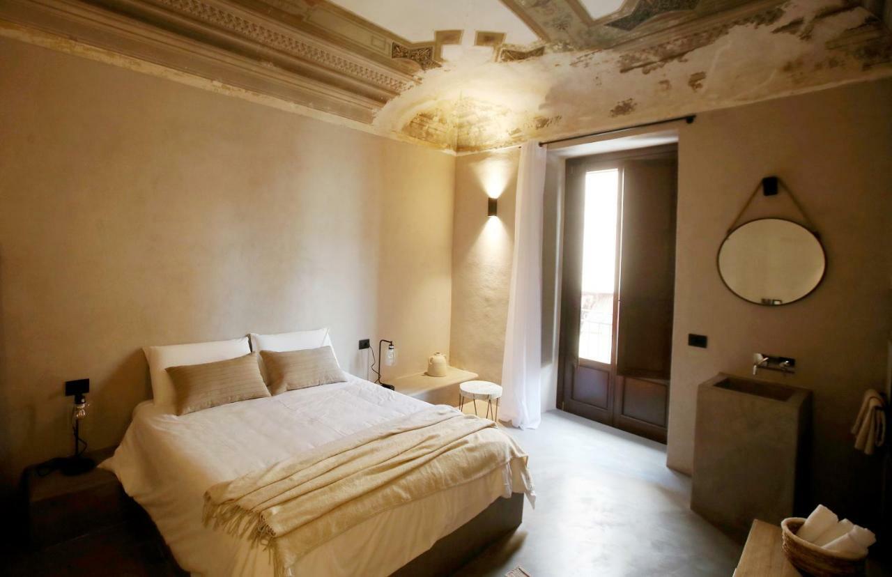 Casa Nostra Luxury & 3*